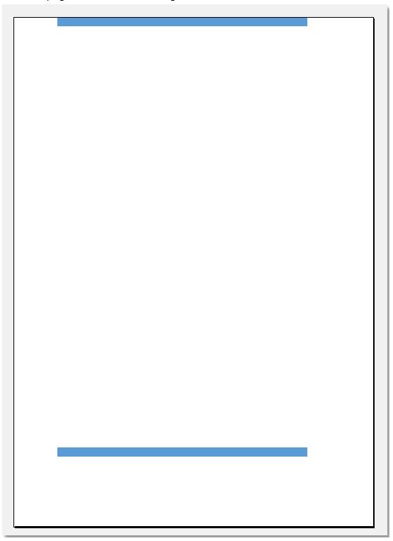 Kết quả thao tác